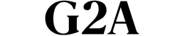 ACME Logo